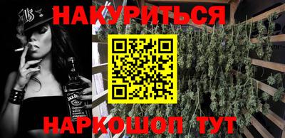 jwh Конаково