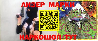 jwh Конаково